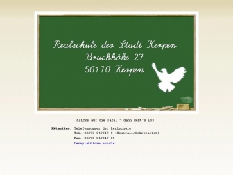 http://realschule-kerpen.de