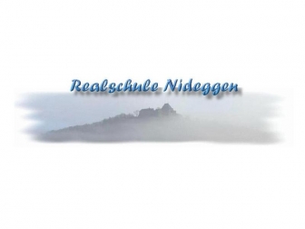 http://realschule-nideggen.de