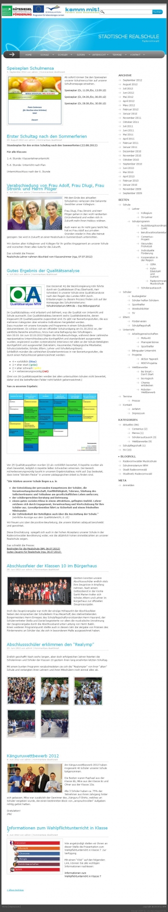 http://realschule-radevormwald.de