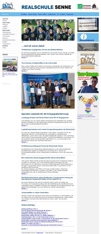 http://realschule-senne.de