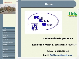 http://realschule-uelsen.de