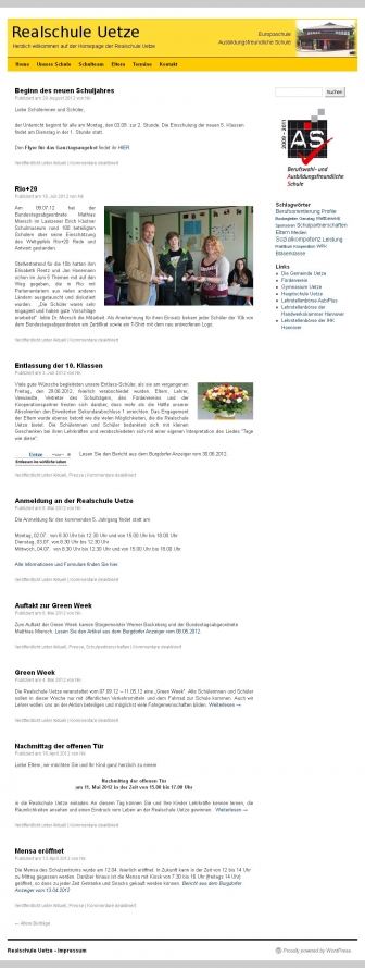 http://realschule-uetze.de