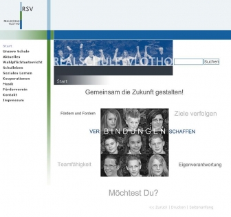http://realschule-vlotho.de