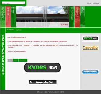 http://realschule-wallduern.de