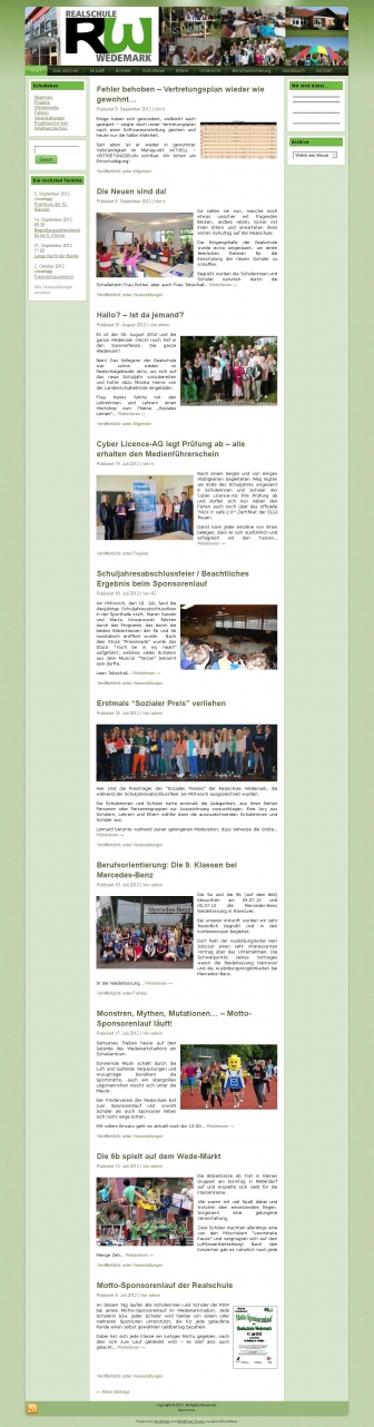 http://www.realschule-wedemark.de/