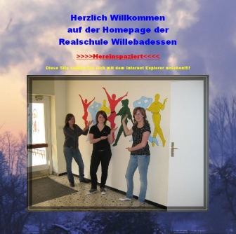 http://realschule-willebadessen.de