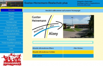 https://www.realschuleplus-alzey.de