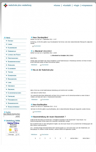 http://realschuleplus-westerburg.de