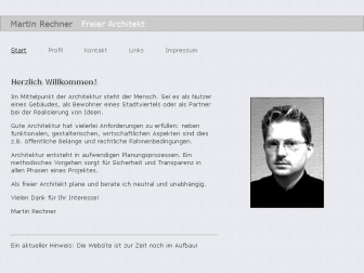 http://rec-log.de