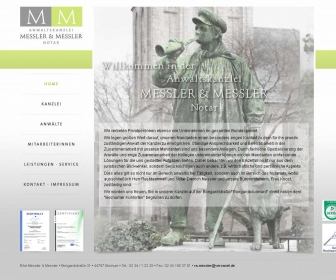 http://rechtsanwalt-messler.de