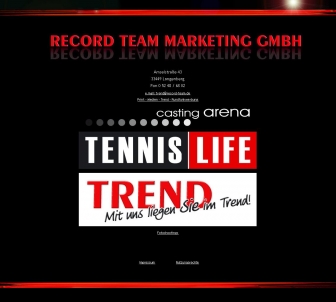 http://www.record-team.de