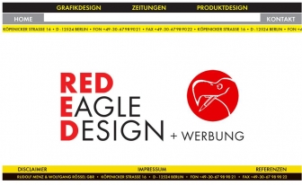 http://red-eagle-berlin.de