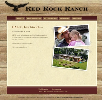 http://red-rock-ranch.de