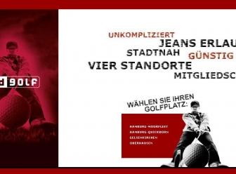 http://redgolf.de