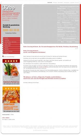 http://redo-ce.de