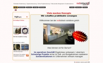 http://redtoblack-solutions.de