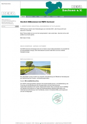 http://refa-sachsen.de