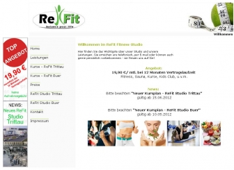 http://refit-studio.de