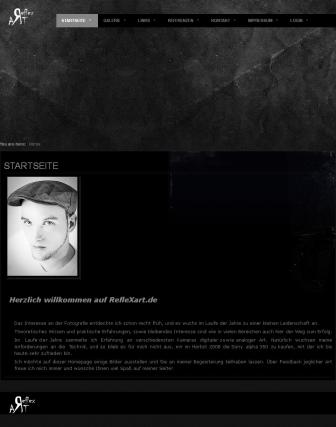 http://reflexart.de