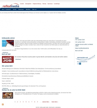 http://reflexmedia.de
