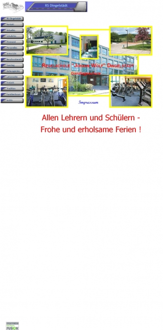 http://regelschule-dingelstaedt.de