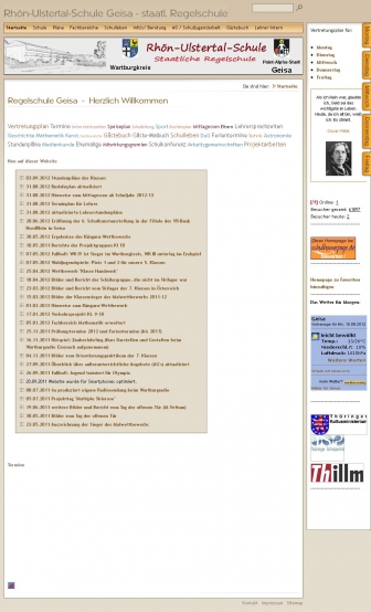 http://regelschule-geisa.de