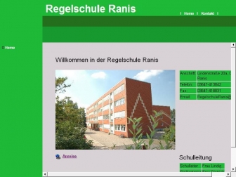 http://regelschule-ranis.de
