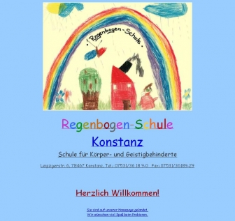 http://regenbogen-schule-konstanz.de
