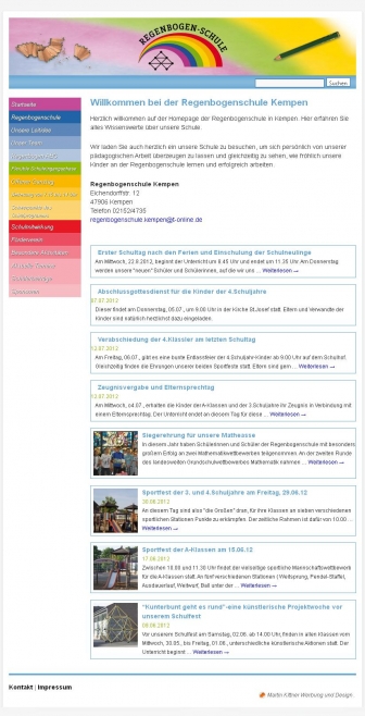 http://regenbogenschule-kempen.de