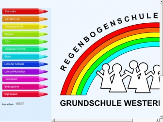 http://regenbogenschule-westerburg.de