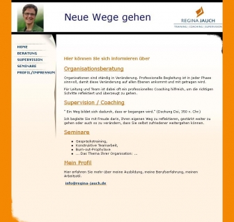 http://regina-jauch.de