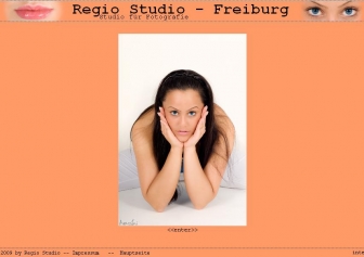 http://regio-studio.de