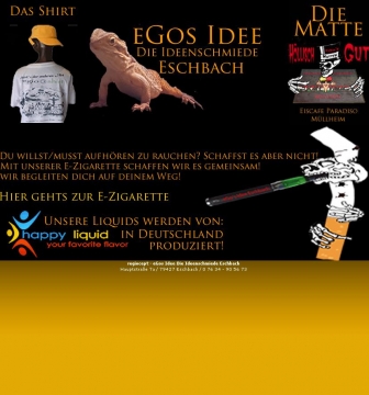 http://regiocept.de