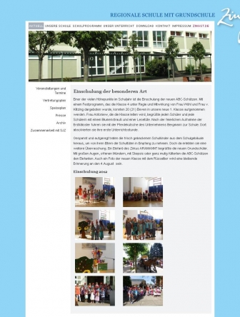 http://regionale-schule-zingst.de