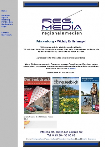 http://regionalemedien.de