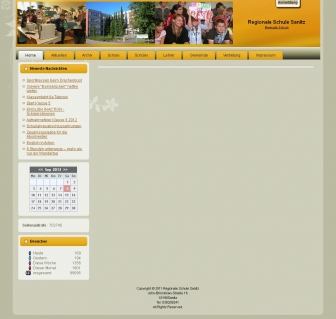 http://regionaleschulesanitz.de
