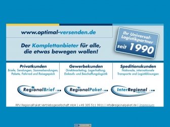 http://regionalpaket.de