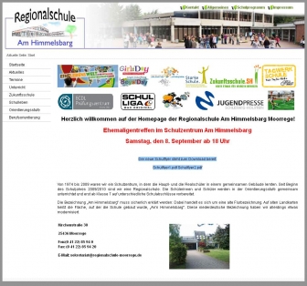 http://regmo.de