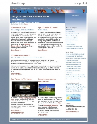 http://rehage-design.de/