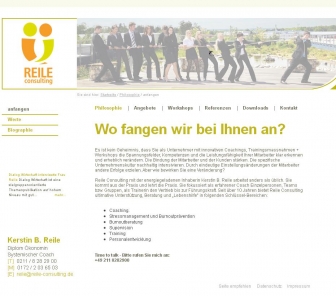 http://reile-consulting.de