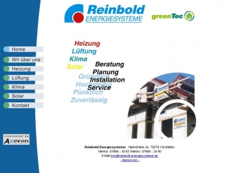 http://reinbold-energiesysteme.de
