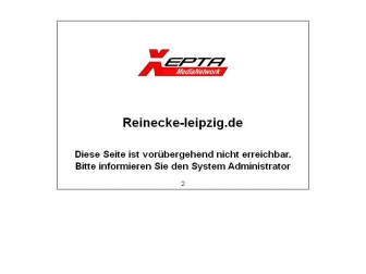 http://reinecke-leipzig.de