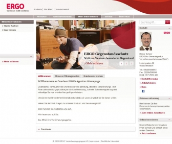 http://reiner.scheer.ergo.de