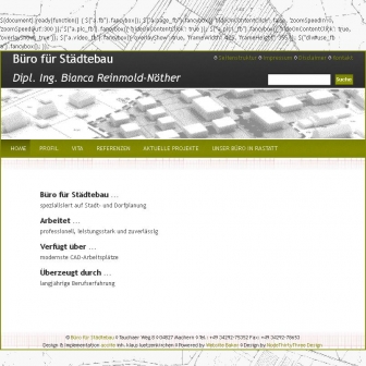 http://reinmold-noether.de