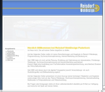 http://reisdorf.de