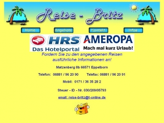 http://reise-britz.de