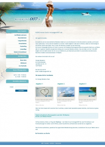 http://reiseagent007.de