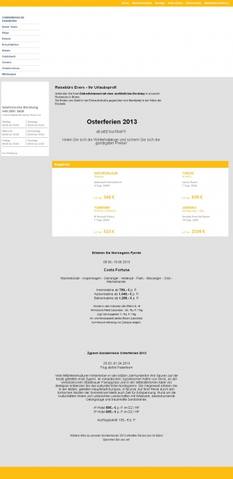 http://reiseagentur-evers.de