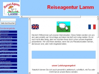 http://reiseagentur-lamm.de