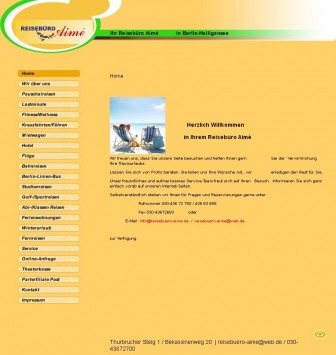 http://reisebuero-aime.de